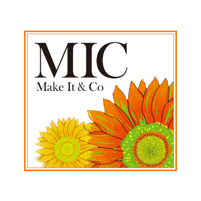 Make It & Co